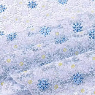 Khăn Trải Bàn Tiệc Khăn Trải Bàn Phòng Khách Bàn Gia Tiên Chất Liệu Nhựa PVC Cao Cấp
