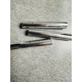 Mascara dài và dày  HAUS LABS BY LADY GAGA  B Structural Volumizing and Lengthening Mascara