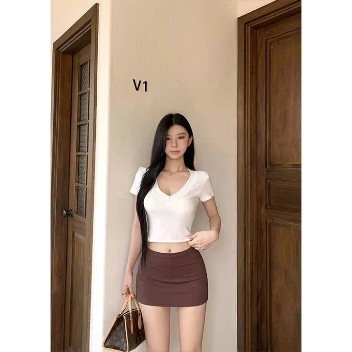 Skirts – 6