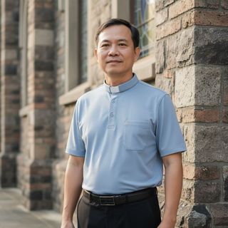 ÁO CỔ CÔN LINH MỤC CHỐNG NHĂN CON2-MAU9