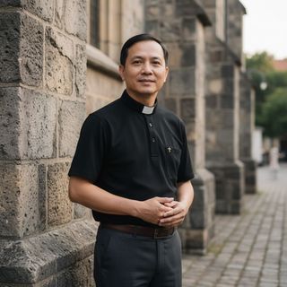 ÁO CỔ CÔN LINH MỤC CHỐNG NHĂN CON2-MAU3