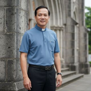 ÁO CỔ CÔN LINH MỤC CHỐNG NHĂN CON2-MAU13