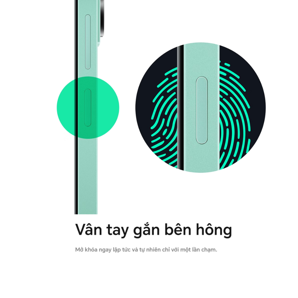 Điện thoại thông minh HONOR Play 10 3/64GB 4/128GB - Pin 5000 mAh - Bảo hành chính hãng 18 tháng | BigBuy360 - bigbuy360.vn