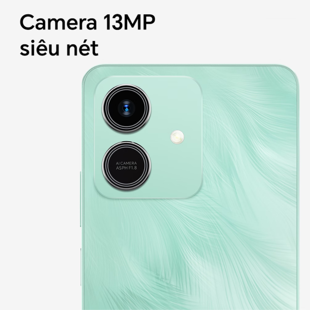 Điện thoại thông minh HONOR Play 10 3/64GB 4/128GB - Pin 5000 mAh - Bảo hành chính hãng 18 tháng | BigBuy360 - bigbuy360.vn
