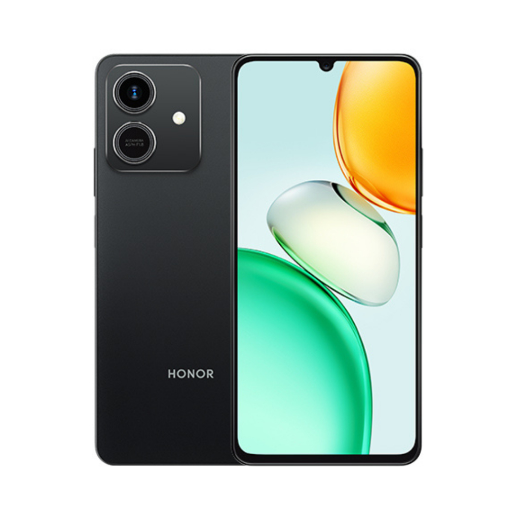 Điện thoại thông minh HONOR Play 10 3/64GB 4/128GB - Pin 5000 mAh - Bảo hành chính hãng 18 tháng | BigBuy360 - bigbuy360.vn