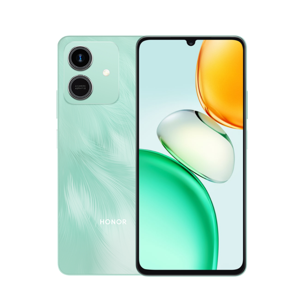 Điện thoại thông minh HONOR Play 10 3/64GB 4/128GB - Pin 5000 mAh - Bảo hành chính hãng 18 tháng | BigBuy360 - bigbuy360.vn