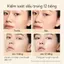 Phấn phủ PERFECT DIARY kiềm dầu chống nước mịn lỳ nhiên lâu trôi full size | NHÍM HOUSE