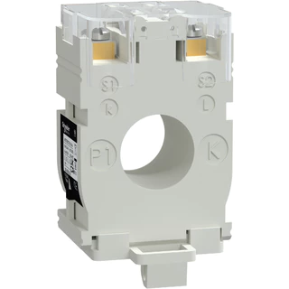 Biến dòng CT - Schneider Electric - METSECT5CC004