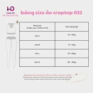Áo Thun Poly Tập Gym Nữ TUẤN HD 032 - Áo Cover-up Phối Lưới Mặc Ngoài Bra Thoáng Khí