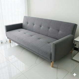Ghế sofa giường gấp gọn chính hãng - Hàng Đẹp - Ghế sofa bed cao cấp 1m2 , 1m5 , 1m8 , 2m