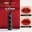 Son Kem Lì Merzy Another Me The First Velvet Tint V6