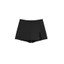 Chân Váy Ngắn Xẻ Trước Ulzzang – Tôn Dáng, Co Giãn Nhẹ, Size XS–4XL