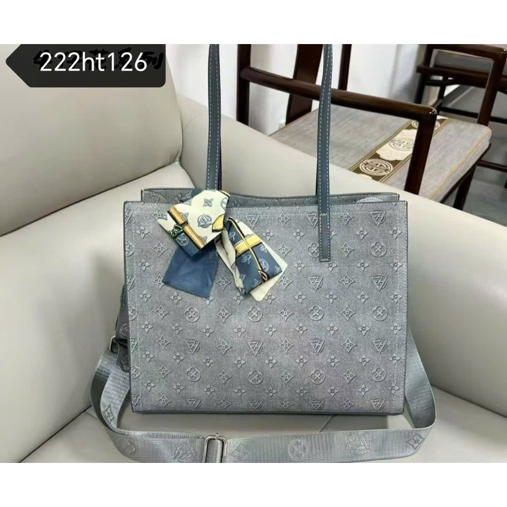 Túi xách thời trang Nữ cao cấp 222ht126, balo thời trang cao cấp 982ht126