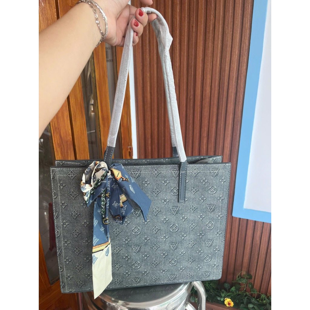 Túi xách thời trang Nữ cao cấp 222ht126, balo thời trang cao cấp 982ht126
