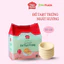 Vỏ Bánh Tart Làm Sẵn Đông Lạnh Nhất Hương Gói 30 Cái tiện lợi
