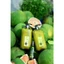 Cặp dầu Gội & Xả Bơ Bưởi Hachi ngăn ngừa Gãy Rụng