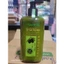 Cặp dầu Gội & Xả Hachi Olive - Sạch Gàu Hết Ngứa