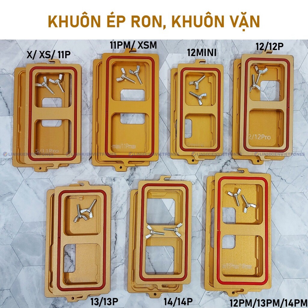Kính lưng thay thế tương thích cho X, X S, 𝟙𝟙pro, X S M, 𝟙𝟙, 1⃣2⃣, ①③, 1️⃣4️⃣