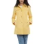 Áo gió bigsize chống nước xuất Mỹ xịn
