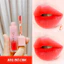 A01 - Đỏ Cam Son DI Cosmetic lì môi không chì chính hãng
