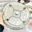 Khay đựng bánh kẹo mứt tết 5 ngăn,thiết kế cổ điển sang trọng