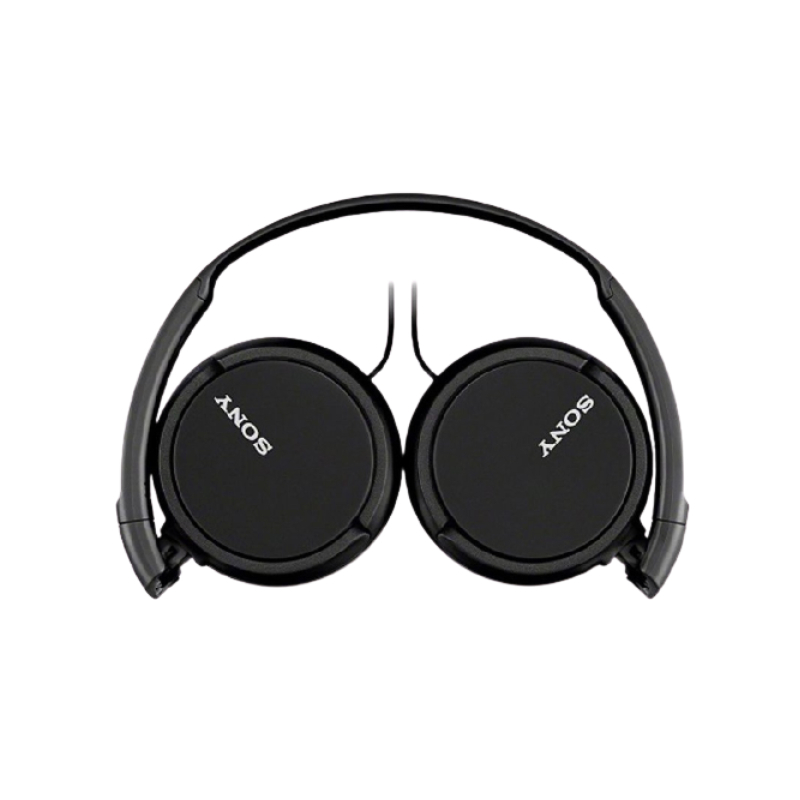 Tai nghe chụp tai Sony MDR-ZX110AP - Bảo hành 12 tháng Chính hãng