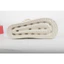 Dép Sục Nữ 555-2 có tiker bền đẹp hot trend đi mưa nước thoải mái
