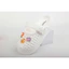 Dép Sục Nữ 555-2 có tiker bền đẹp hot trend đi mưa nước thoải mái