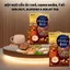 BỘT NGŨ CỐC ÓC CHÓ, HẠNH NHÂN 18G X 50 GÓI
