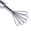 DỤNG CỤ NẠO DỪA SỢI CAO CẤP BẰNG INOX - Dao nạo dừa, bào sợi dừa, lưỡi thép không gỉ, cán cầm