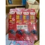 Bút chì họa tiết 2B Smartkids PC10