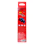 Bút chì họa tiết 2B Smartkids PC10