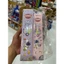 Bút chì Master Art 2B FANCY Nhiều Hình Động Vật Dễ Thương