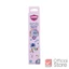 Bút chì Master Art 2B FANCY Nhiều Hình Động Vật Dễ Thương