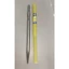 Mũi đục 17 dài 400mm thép đanh tốt