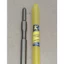 Mũi đục 17 dài 400mm thép đanh tốt