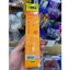 Bút Chì Gỗ Heidi 2B Todo Suyo Tiêu Chuẩn Nhật Bản Chất Lượng Tốt