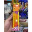 Bút Chì Gỗ Heidi 2B Todo Suyo Tiêu Chuẩn Nhật Bản Chất Lượng Tốt