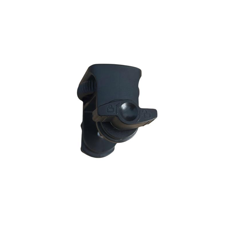 Đầu thay thế gậy selfie Yunteng 91666,XC 90 và 6688