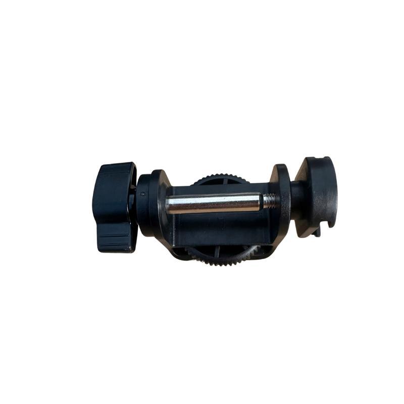 Đầu thay thế gậy selfie Yunteng 91666,XC 90 và 6688
