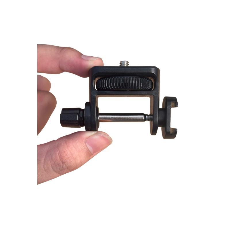 Đầu thay thế gậy selfie Yunteng 91666,XC 90 và 6688