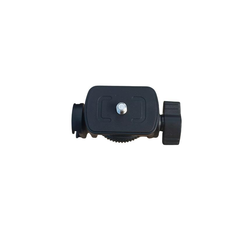 Đầu thay thế gậy selfie Yunteng 91666,XC 90 và 6688