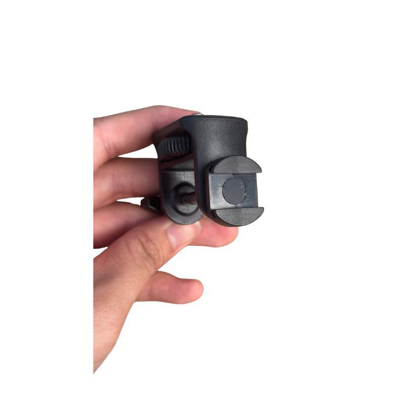 Đầu thay thế gậy selfie Yunteng 91666,XC 90 và 6688
