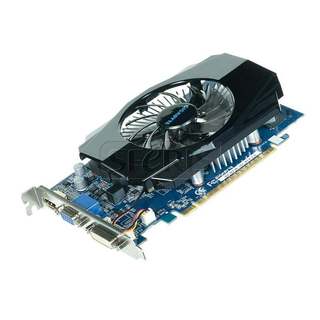 Gigabyte GeForce GT 730 2GB (GV-N730D3-2GI)B I like new BOX I Bảo hành 36 tháng bởi nhà cung cấp