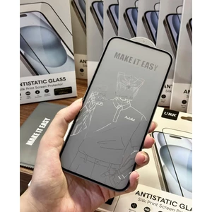 Kính cường lực 10in1 cho iPhone Xsmax/11/12/13/14/15/16/17 plus pro promax full màn hình cảm ứng nhậy