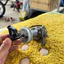 ổ khoá exciter 150 zin theo xe (có thể 1hoặc2 chìa)