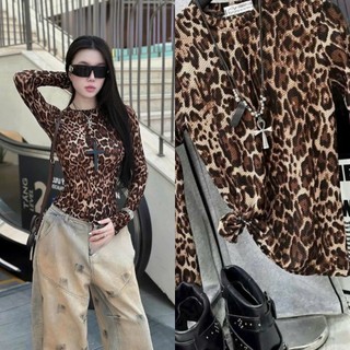 Áo Thun Lưới Sexy Dáng Ôm hình Hottrend New