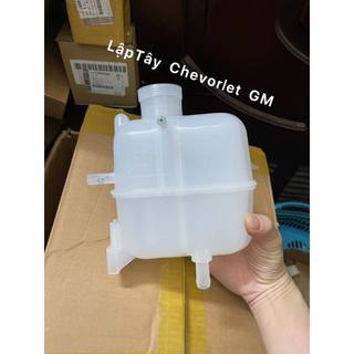 Bình nước phụ spark, Matiz 4, bình nước làm mát Daewoo Matiz 4, spark 2011-2018 42657459