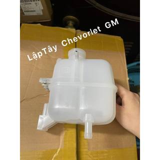 Bình nước phụ spark, Matiz 4, bình nước làm mát Daewoo Matiz 4, spark 2011-2018 42657459