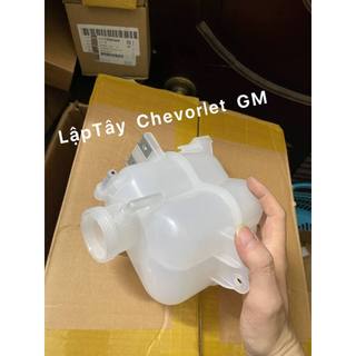 Bình nước phụ spark, Matiz 4, bình nước làm mát Daewoo Matiz 4, spark 2011-2018 42657459